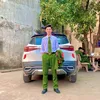 huyanhcris