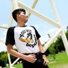 eduardofernandoca4