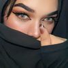 dindahelenaselvia024