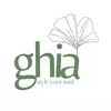 loveghia_