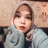 rani.wulandari394