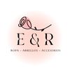 e.r.ropaarreglosac