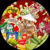 nhan.nhan85