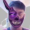 itzmejosephvergar