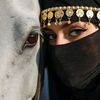 roza13078