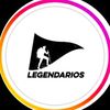 LEGENDARIOS GUATEMALA