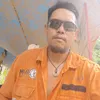 udjie80