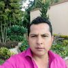 carlosjuliofajard8