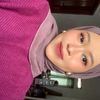 saramttiaa