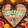 juicefulhabits
