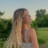 shelby.ralls