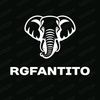 rgfantito