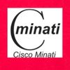 ciscominati