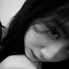 muti_iii_
