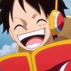 monkey.dluffy297