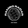 ramboradar