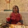 binta.tech