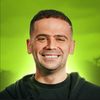 James | Viral Video Marketing