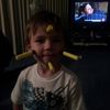 cayden_bobayden