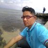 user8657816144270