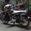 mendoanrecing123