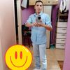 emeleccheo35