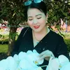 lethithuy738