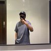 nnaeef_33