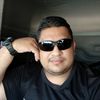 pedroalvarado55