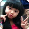dnyuoe