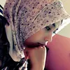 ameeraa037