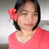 notme.0x0