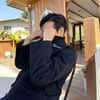 jaijaithehybrid