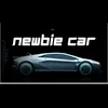 Newbie Car