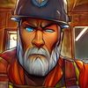 bluecollar44