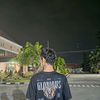 fadhlanrafa