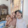 viyoo0911