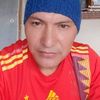sinchi_12