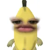 itsyourfavyannadump