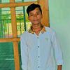 🌸আমি শুধু আমার 🌸❤️‍🩹