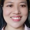 phamhangoffcico