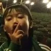 tong_ket_roi