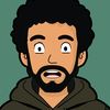 Ahmed animations 🎨