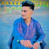 itxjan204