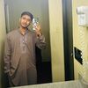 _prince_radwan_01