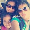 yovanaarce5