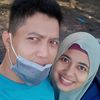 hadiku98