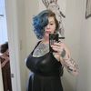 auntybanana3
