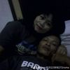 user54294818581520