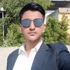 mubashirkhanjadoon37